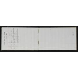 WN_1520-0005