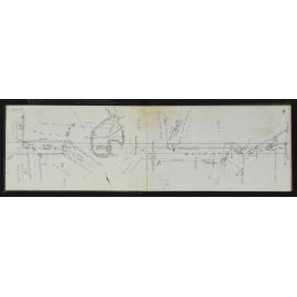 WN_1520-0009