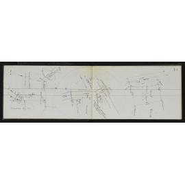 WN_1520-0013