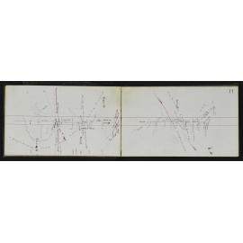 WN_1520-0014