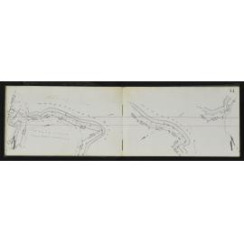 WN_1520-0017