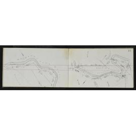 WN_1520-0018