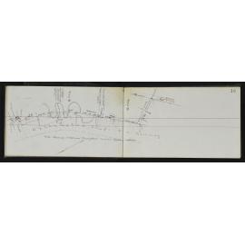 WN_1520-0019