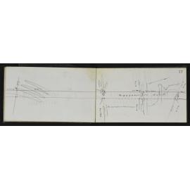 WN_1520-0020