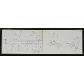 WN_1520-0021