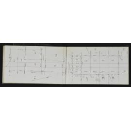 WN_1520-0024