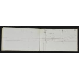 WN_1520-0030