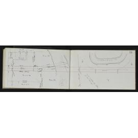 WN_1520-0031