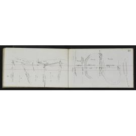 WN_1520-0036