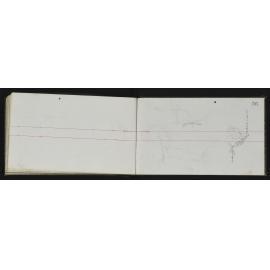 WN_1520-0040