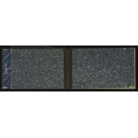 WN_1522-0002