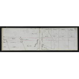 WN_1522-0040