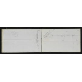 WN_1522-0047