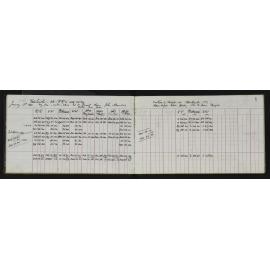 WN_1523-0006