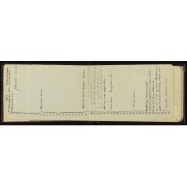 GS_0815-004