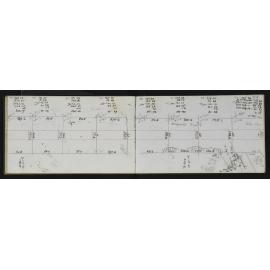 WN_1523-0026