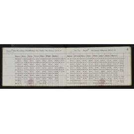 WN_1524-0009