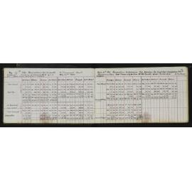 WN_1524-0010