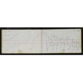 WN_1524-0018