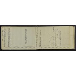 GS_0831-004