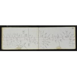 WN_1524-0029