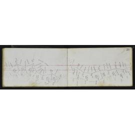 WN_1524-0034