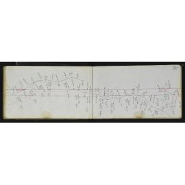 WN_1524-0037