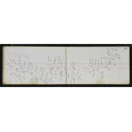 WN_1524-0040