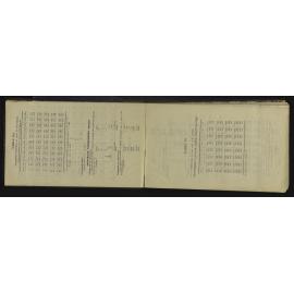 GS_0834-006