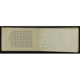 GS_0834-009