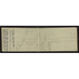 GS_0835-005