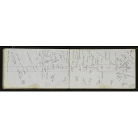WN_1524-0048