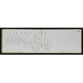 WN_1524-0051