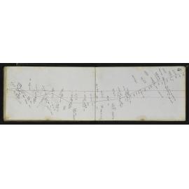 WN_1524-0053