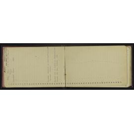 GS_0837-004