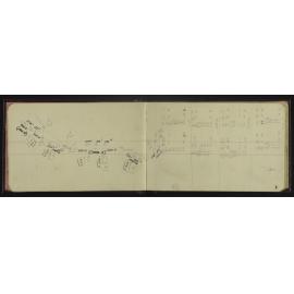 GS_0837-008