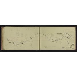 GS_0837-040