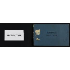 WN_4504-0001