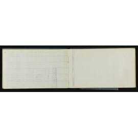 WN_4504-0030