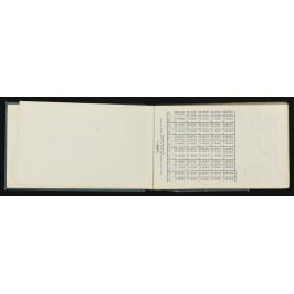 WN_4506-0004