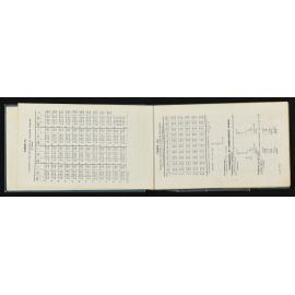 WN_4506-0005