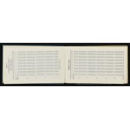 WN_4506-0007