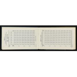 WN_4506-0008