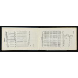 WN_4506-0010