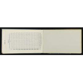 WN_4506-0011