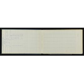 WN_4506-0013