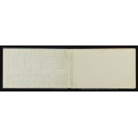 WN_4506-0014