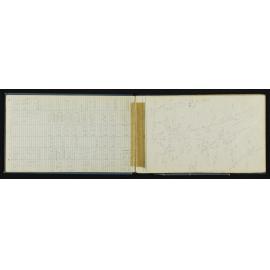 WN_4506-0015
