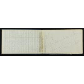 WN_4506-0016