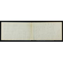 WN_4506-0017
